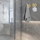 8-pcs-bathroom-robe-towel-hooks-coat-wal-4.jpg