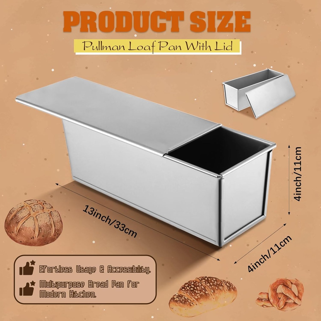 1-pack-pullman-loaf-pan-with-lid-13x4-in-3.jpg