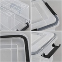 4-pack-10-liter-clear-plastic-storage-bo-3.jpg