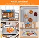 gwy-air-fryer-tray-for-emeril-lagasse-du-6.jpg