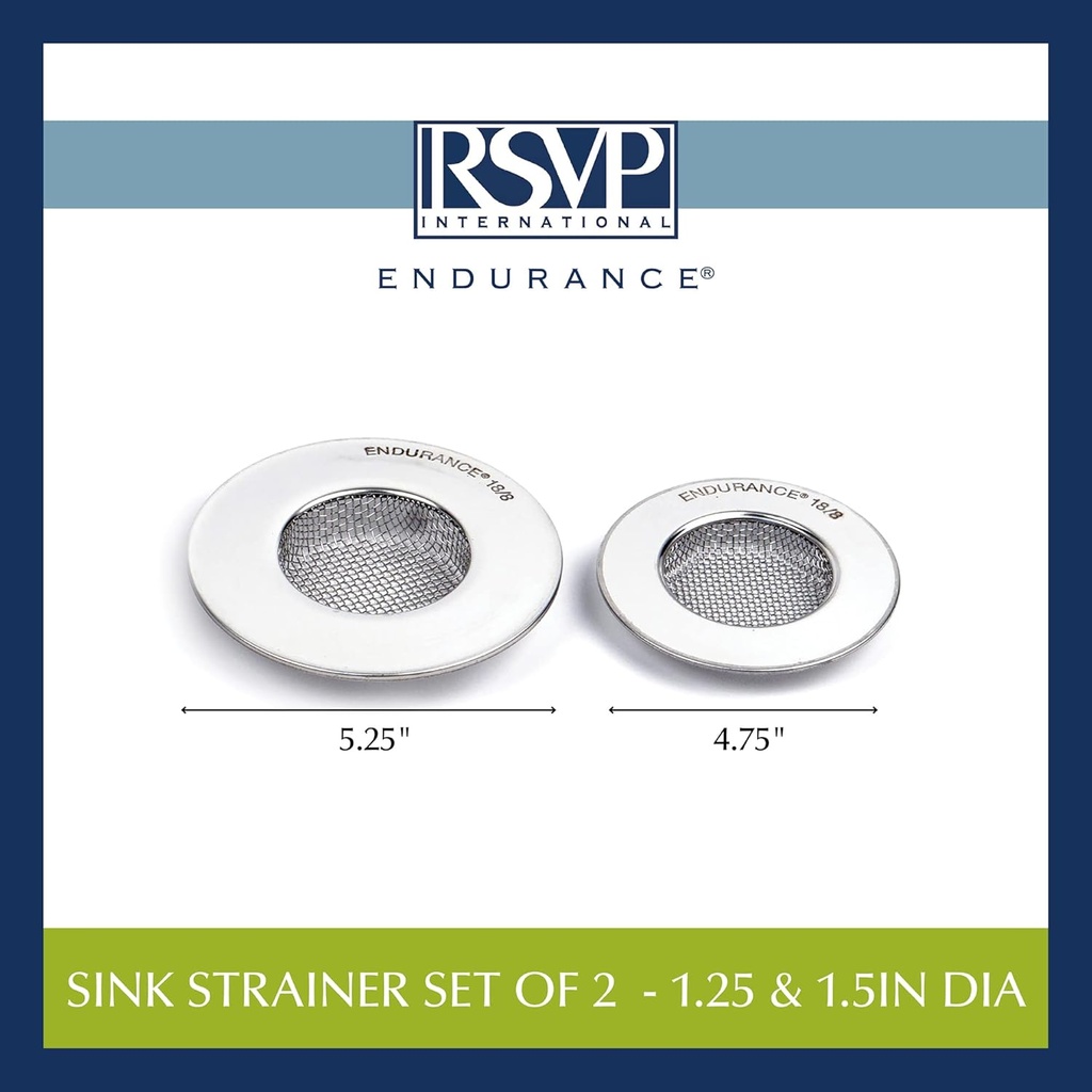 rsvp-international-stainless-steel-kitch-5.jpg