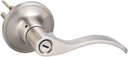 tmc-bedbath-room-door-lever-for-privacy--5.jpg