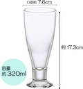 aderia-b6443-parfait-glass-108fl-oz320ml-5.jpg