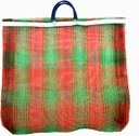 set-of-3-mexican-tote-grocerybeach-bags--2.jpg