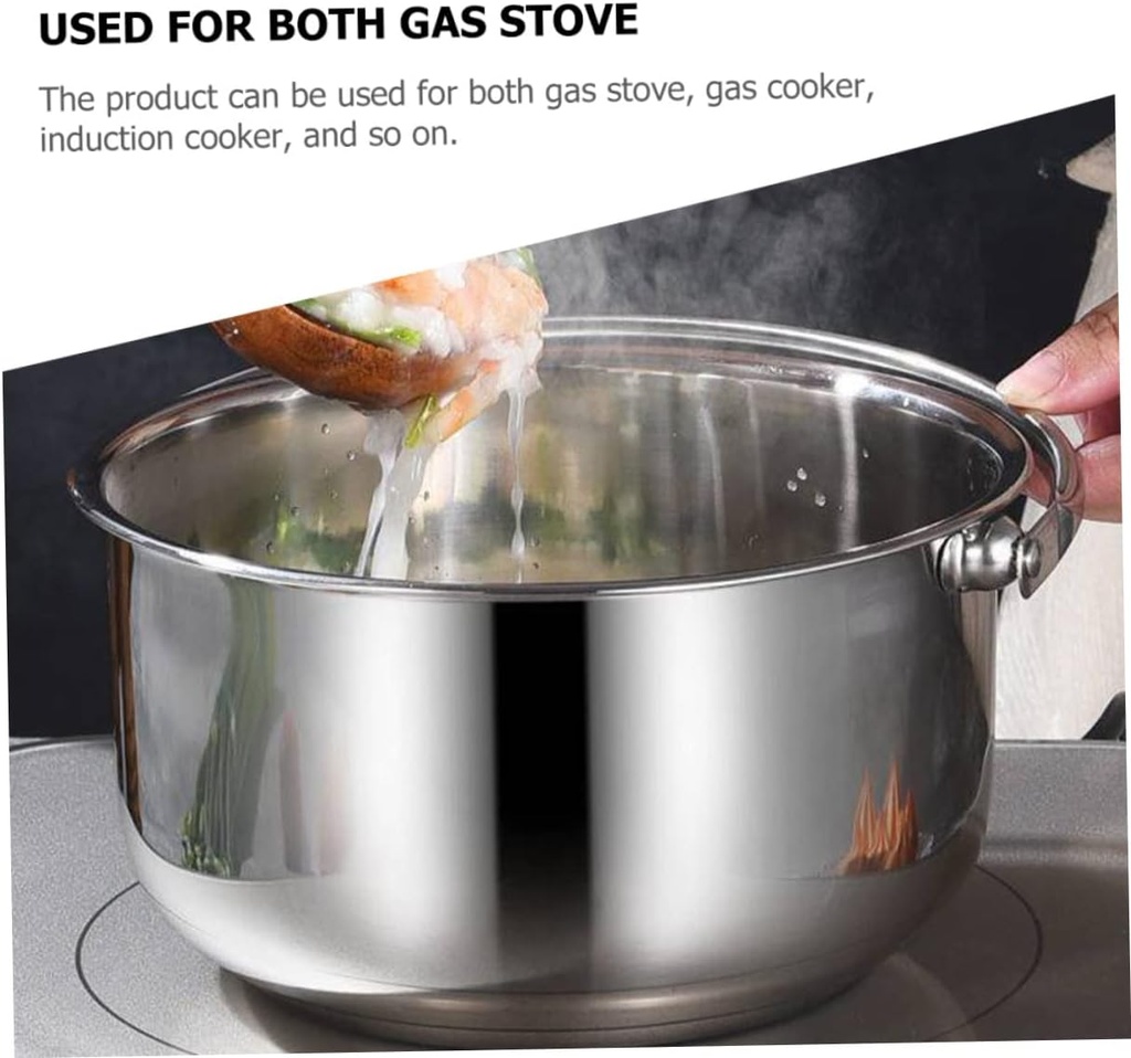 thickened-stainless-steel-stock-pot-with-6.jpg