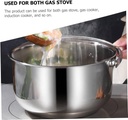 thickened-stainless-steel-stock-pot-with-6.jpg