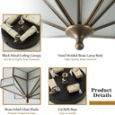 star-glass-bronze-ceiling-light---small--4.jpg