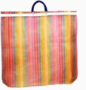 set-of-3-mexican-tote-grocerybeach-bags--3.jpg