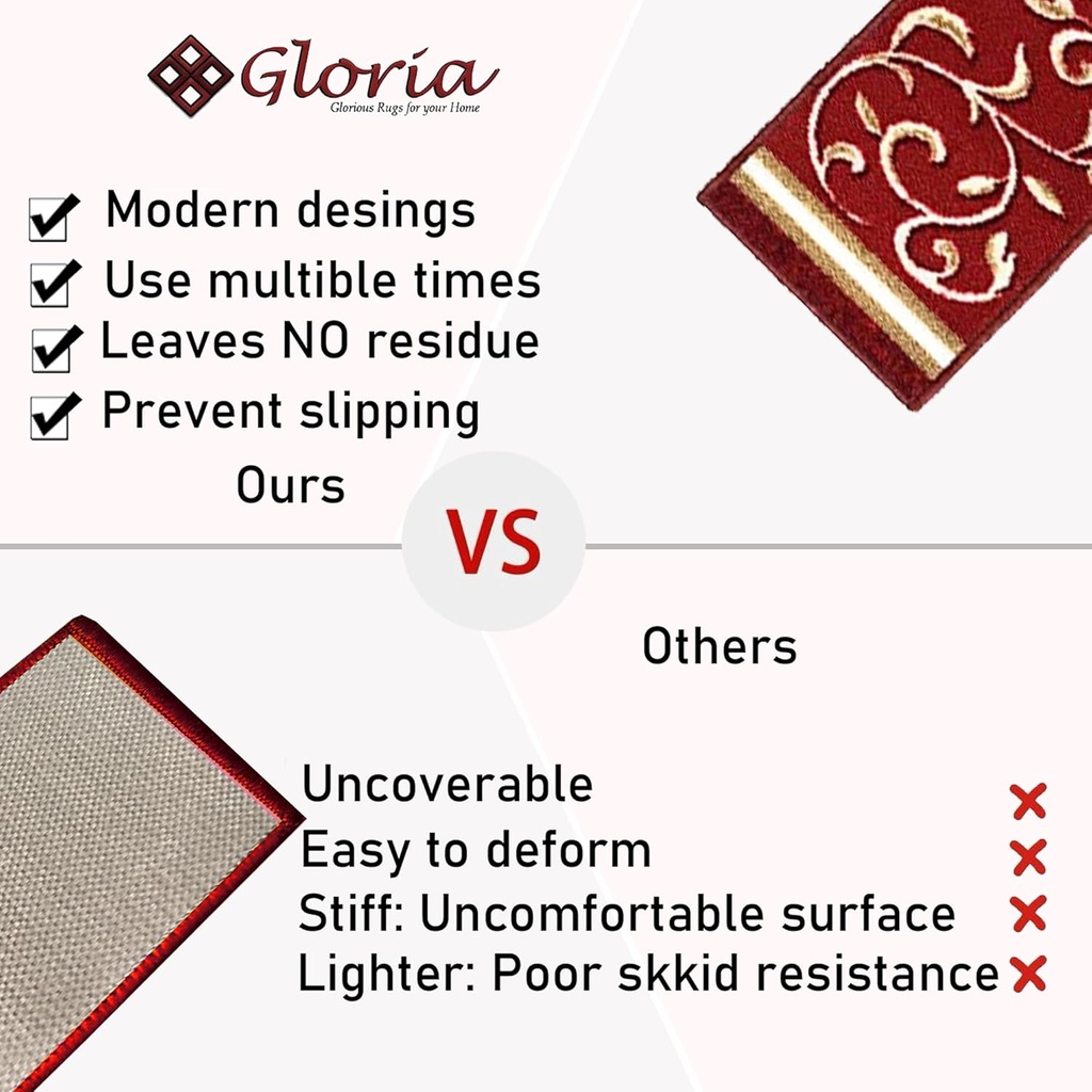 gloria-stair-treads-carpet-non-slip-stai-4.jpg