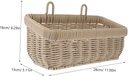 vicasky-woven-hanging-wall-basket-large--2.jpg