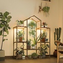 bamworld-plant-stand-indoor-with-grow-li-6.jpg