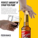 6-pack-coffee-syrup-pump-dispenser-gold--5.jpg