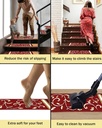 gloria-stair-treads-carpet-non-slip-stai-5.jpg