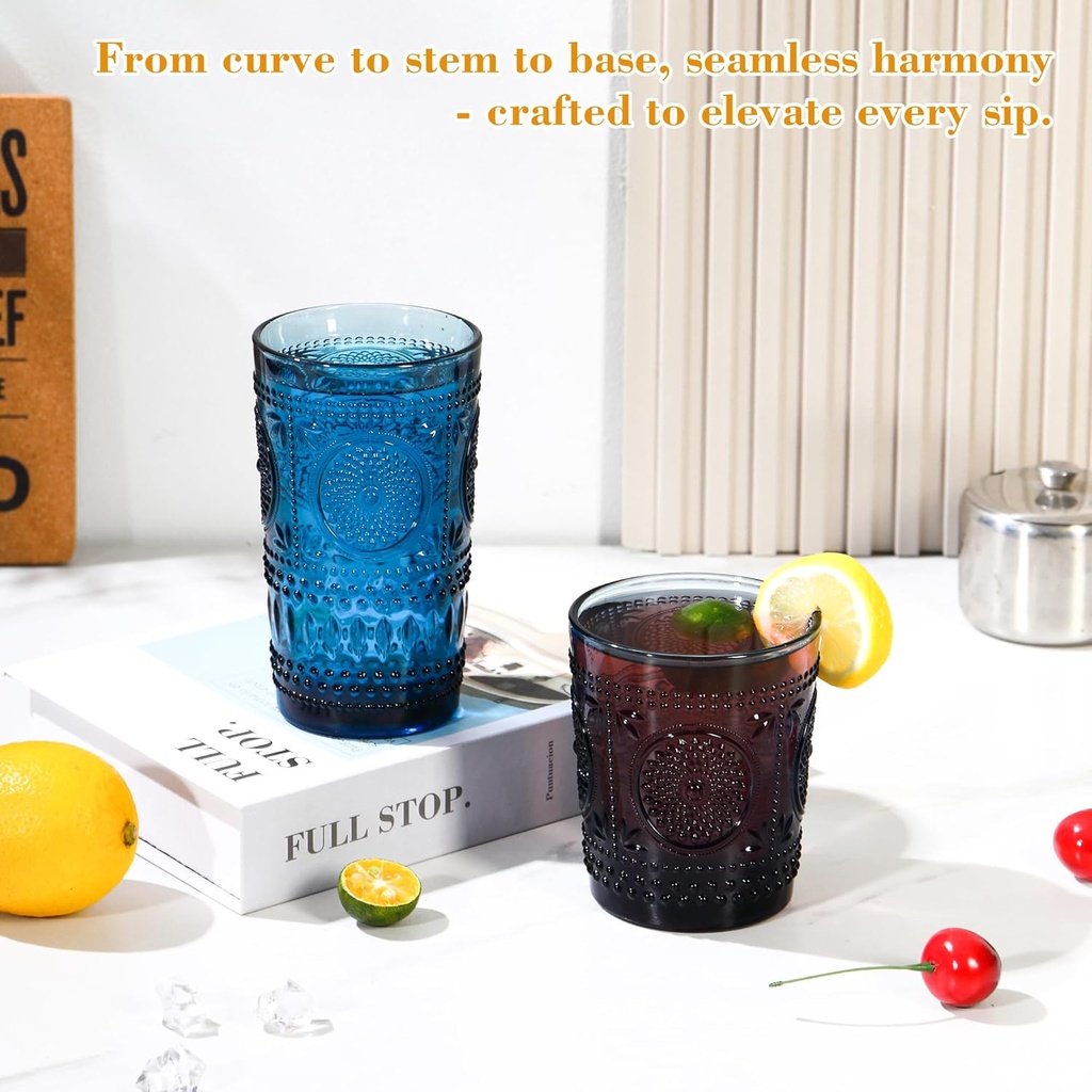 blue-drinking-glasses-set-of-12-16-oz-hi-4.jpg
