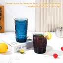blue-drinking-glasses-set-of-12-16-oz-hi-4.jpg