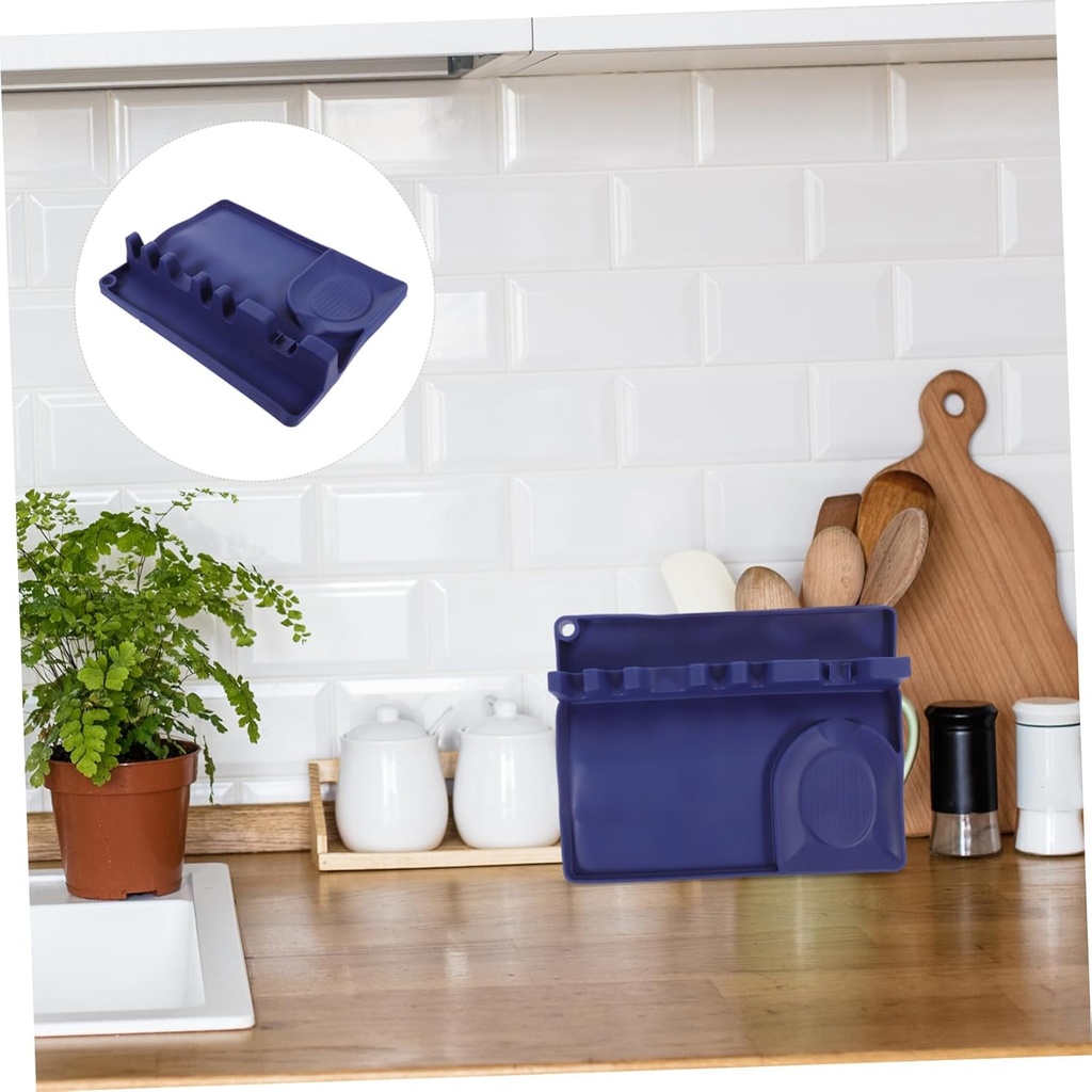 silicone-utensil-rest-with-large-kitchen-5.jpg