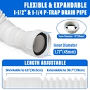 1-12-1-14-p-trap-with-adapter-flexible-s-2.jpg