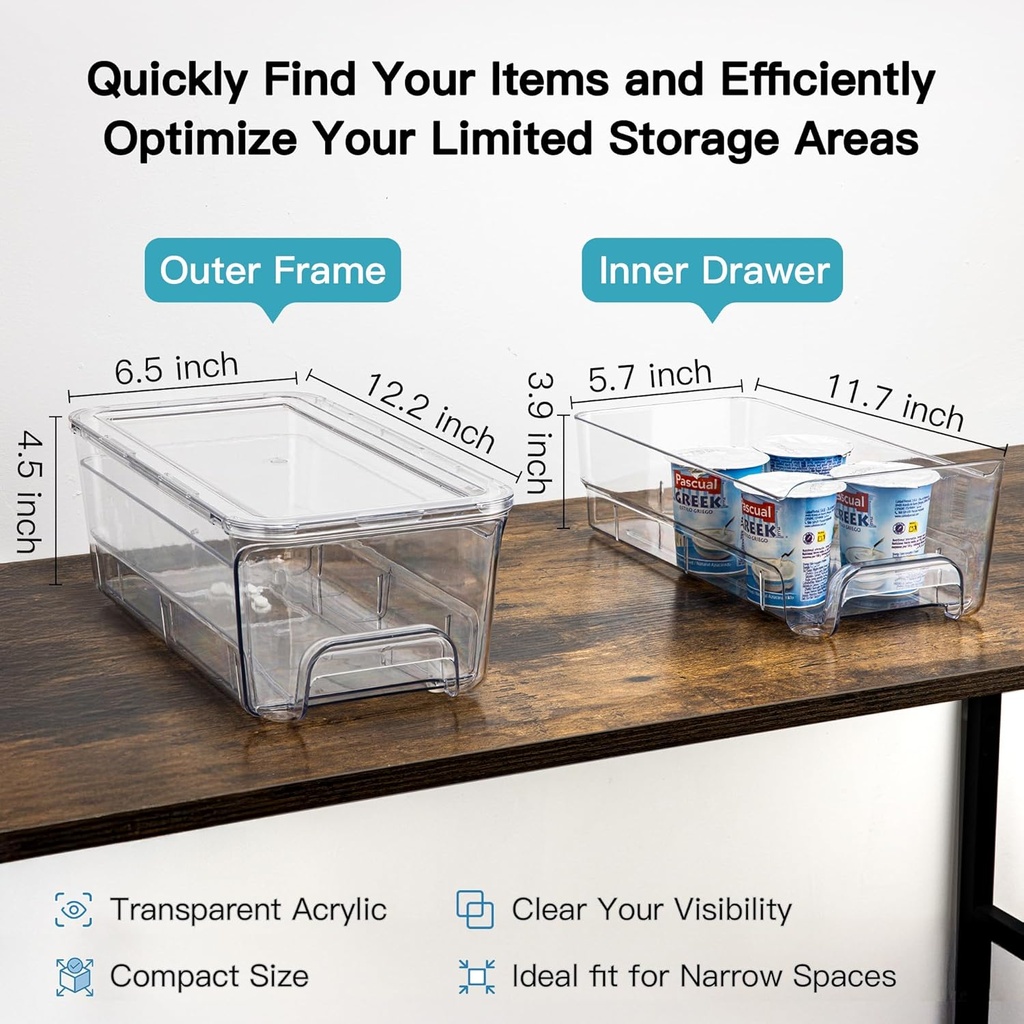 audend-clear-stackable-storage-bins-with-3.jpg