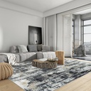 8x10-area-rugs-washable-rug-large-modern-6.jpg