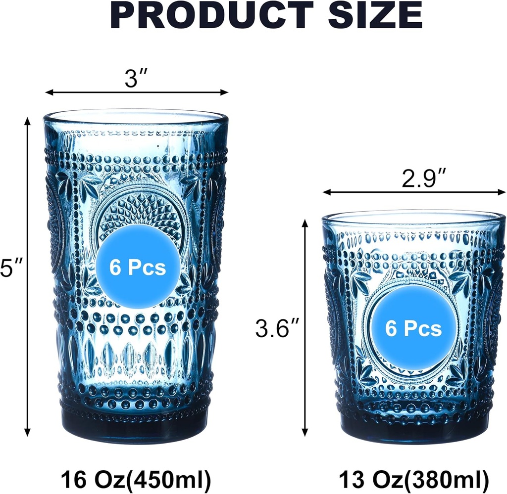 blue-drinking-glasses-set-of-12-16-oz-hi-5.jpg