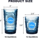 blue-drinking-glasses-set-of-12-16-oz-hi-5.jpg