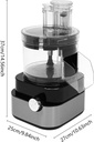 5-in-1-commercial-food-processor-600w-el-2.jpg