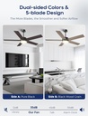 ceiling-fans-with-lights-and-remote-52-i-2.jpg