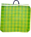 set-of-3-mexican-tote-grocerybeach-bags--5.jpg