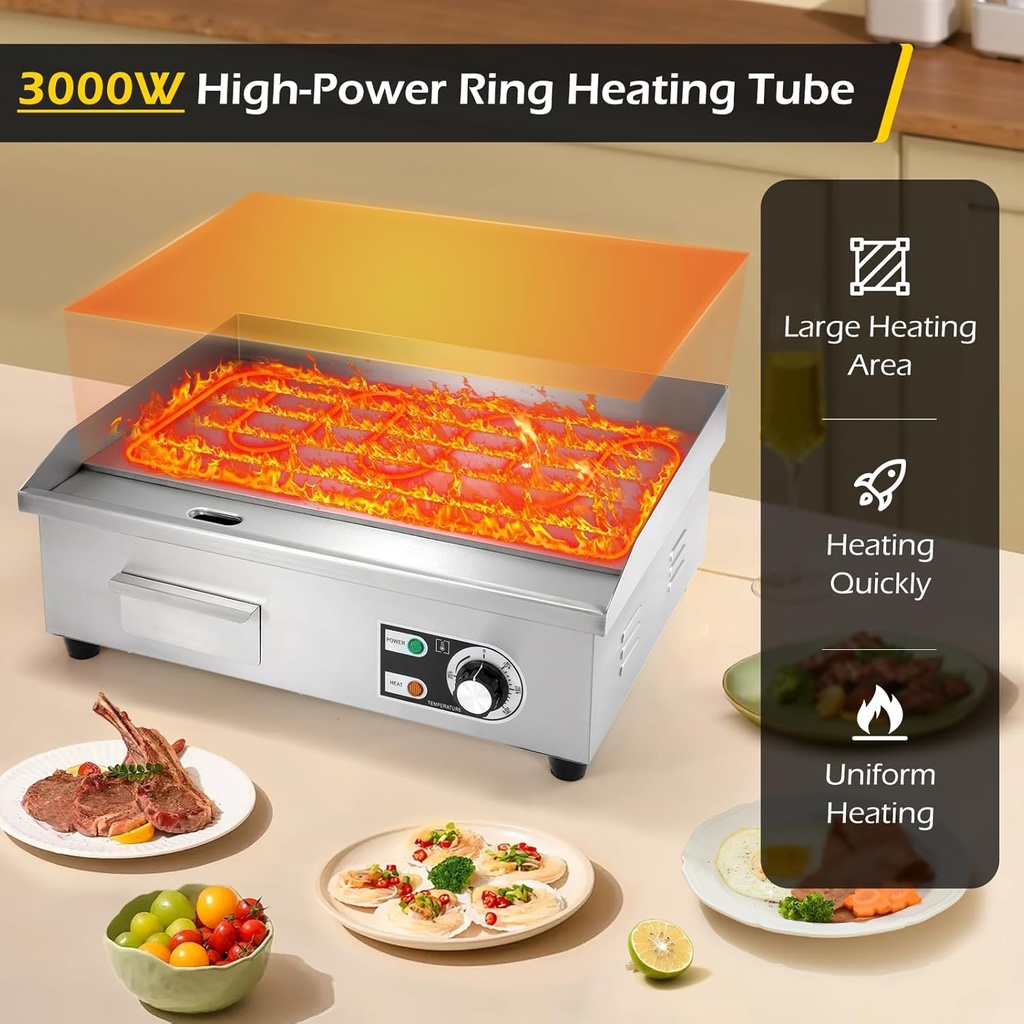 dyna-living-commercial-electric-griddle--2.jpg