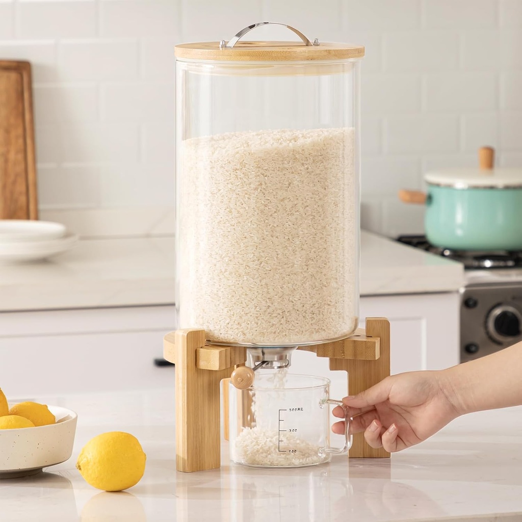 hblife-14-16-lbs-glass-rice-dispenser-wi-5.jpg
