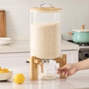 hblife-14-16-lbs-glass-rice-dispenser-wi-5.jpg