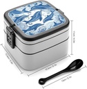 dolphin-bento-box-adult-lunch-box-all-in-2.jpg