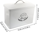 zerodeko-metal-bread-box-lid-iron-storag-2.jpg