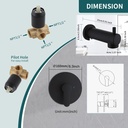 shower-valve-trim-kit-with-tub-spout-bla-3.jpg
