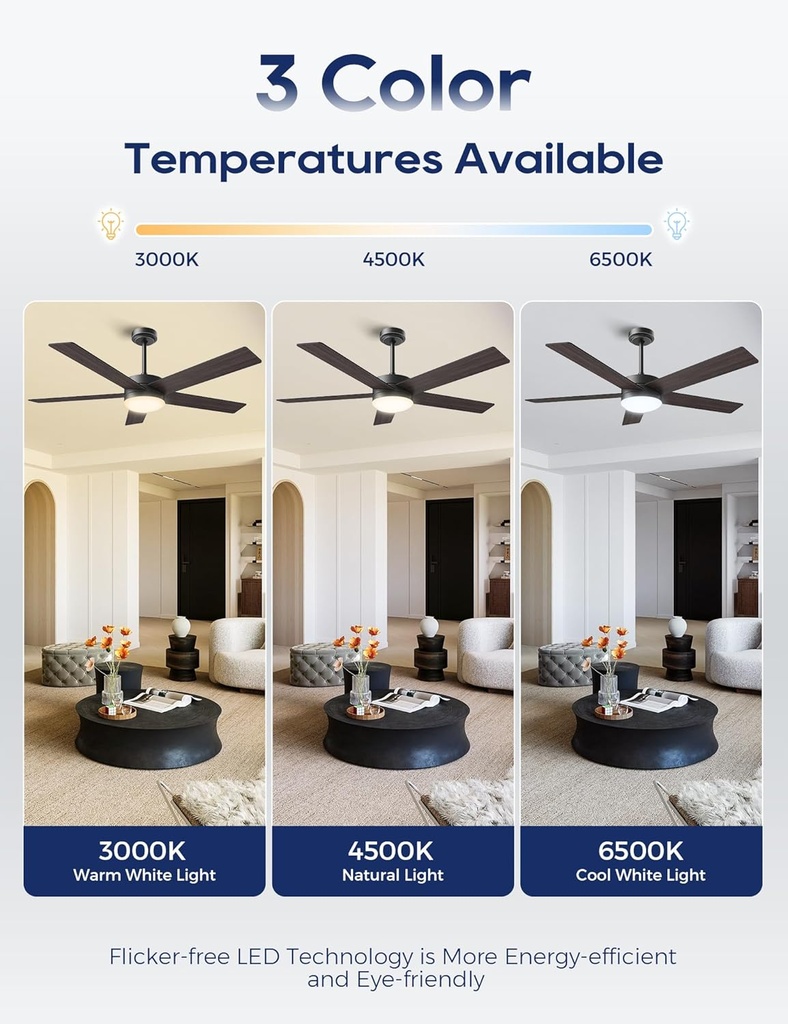 ceiling-fans-with-lights-and-remote-52-i-3.jpg