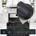 5-pieces-upgrade-w10339442-stove-knobs-r-5.jpg