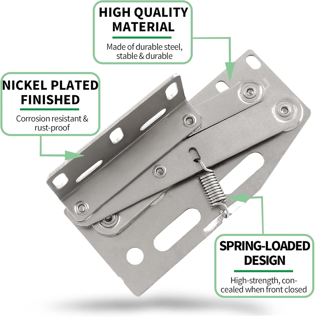 scissor-hinges-with-mounting-screws-nick-4.jpg