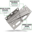 scissor-hinges-with-mounting-screws-nick-4.jpg