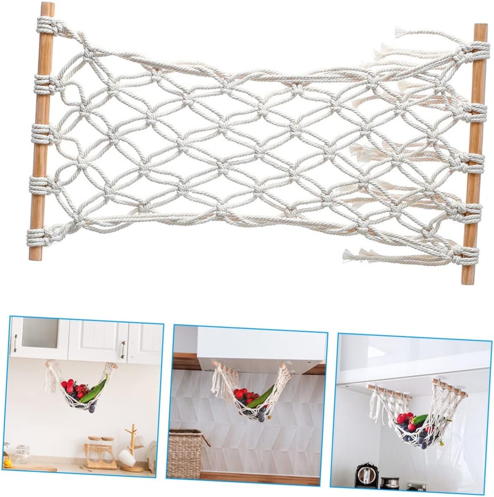 cotton-rope-fruit-basket-storage-basket--4.jpg
