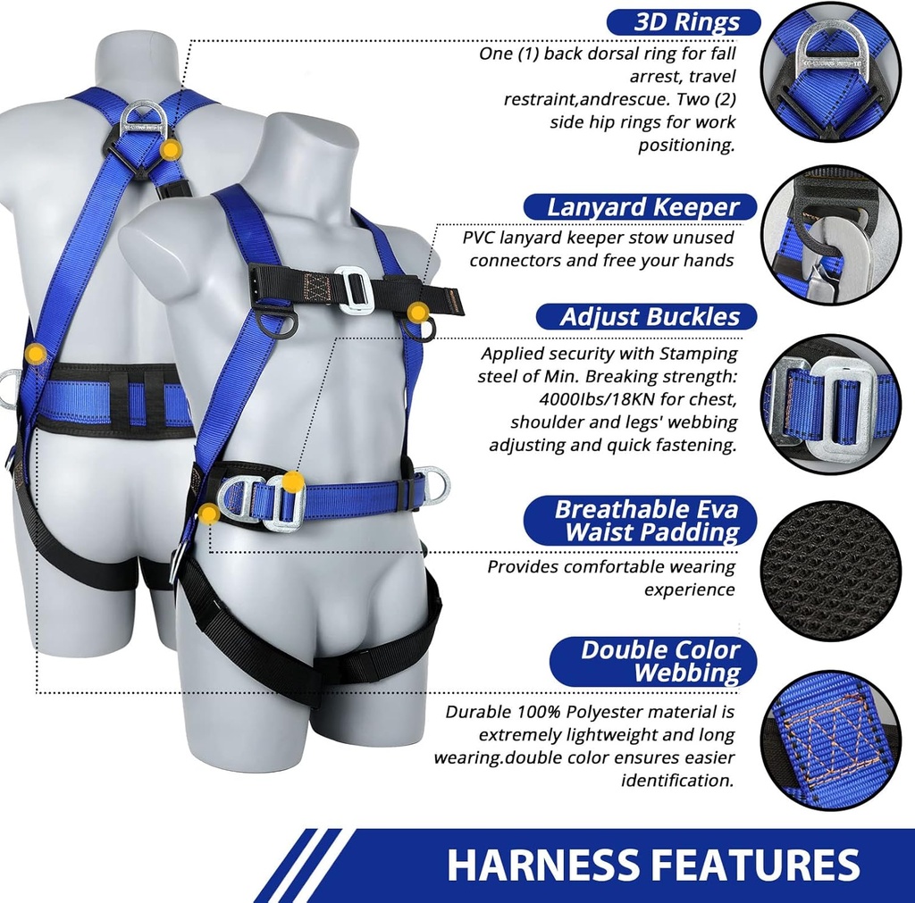 safety-harness-fall-protection-kit---ful-2.jpg