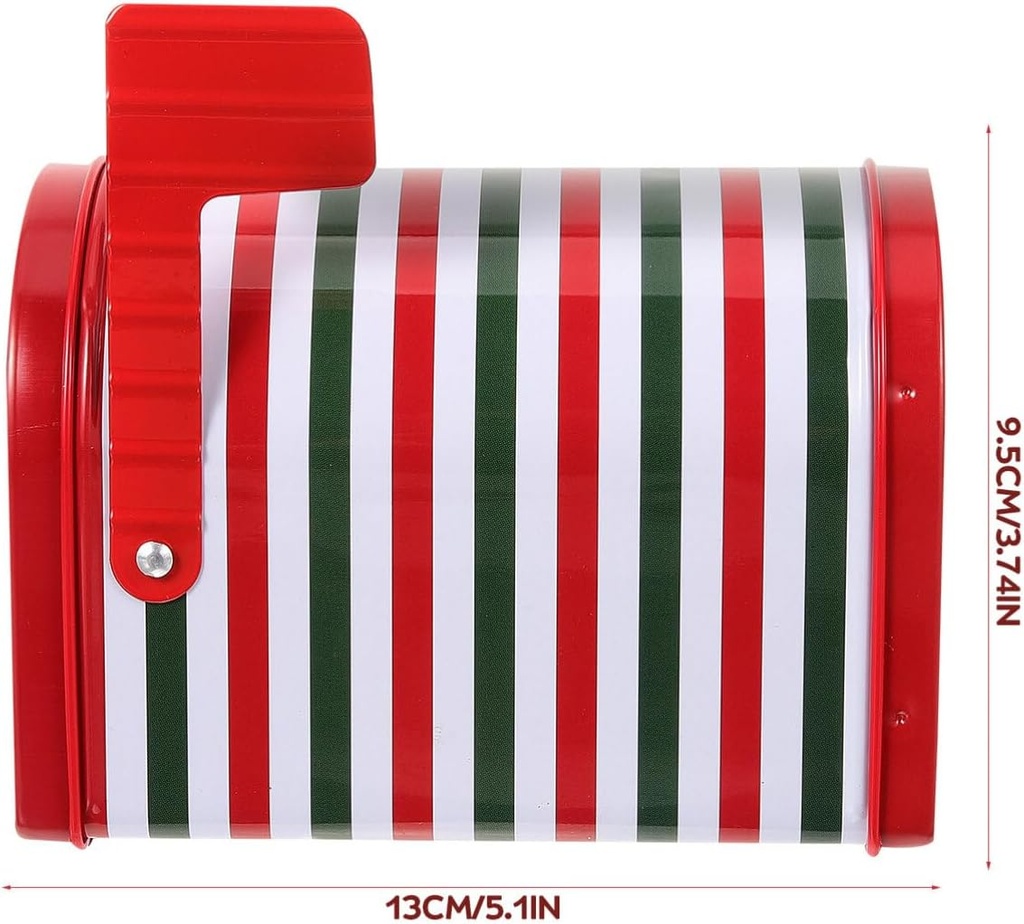doitool-christmas-tinplate-mailbox-small-3.jpg