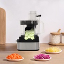 5-in-1-commercial-food-processor-600w-el-5.jpg