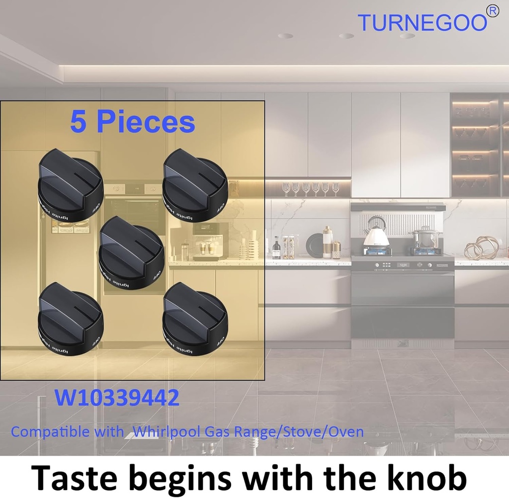 5-pieces-upgrade-w10339442-stove-knobs-r-6.jpg