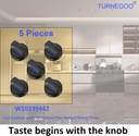 5-pieces-upgrade-w10339442-stove-knobs-r-6.jpg