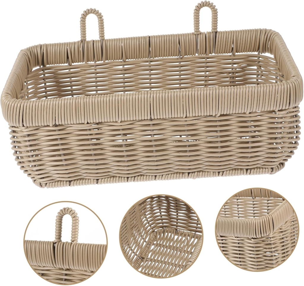 vicasky-woven-hanging-wall-basket-large--6.jpg