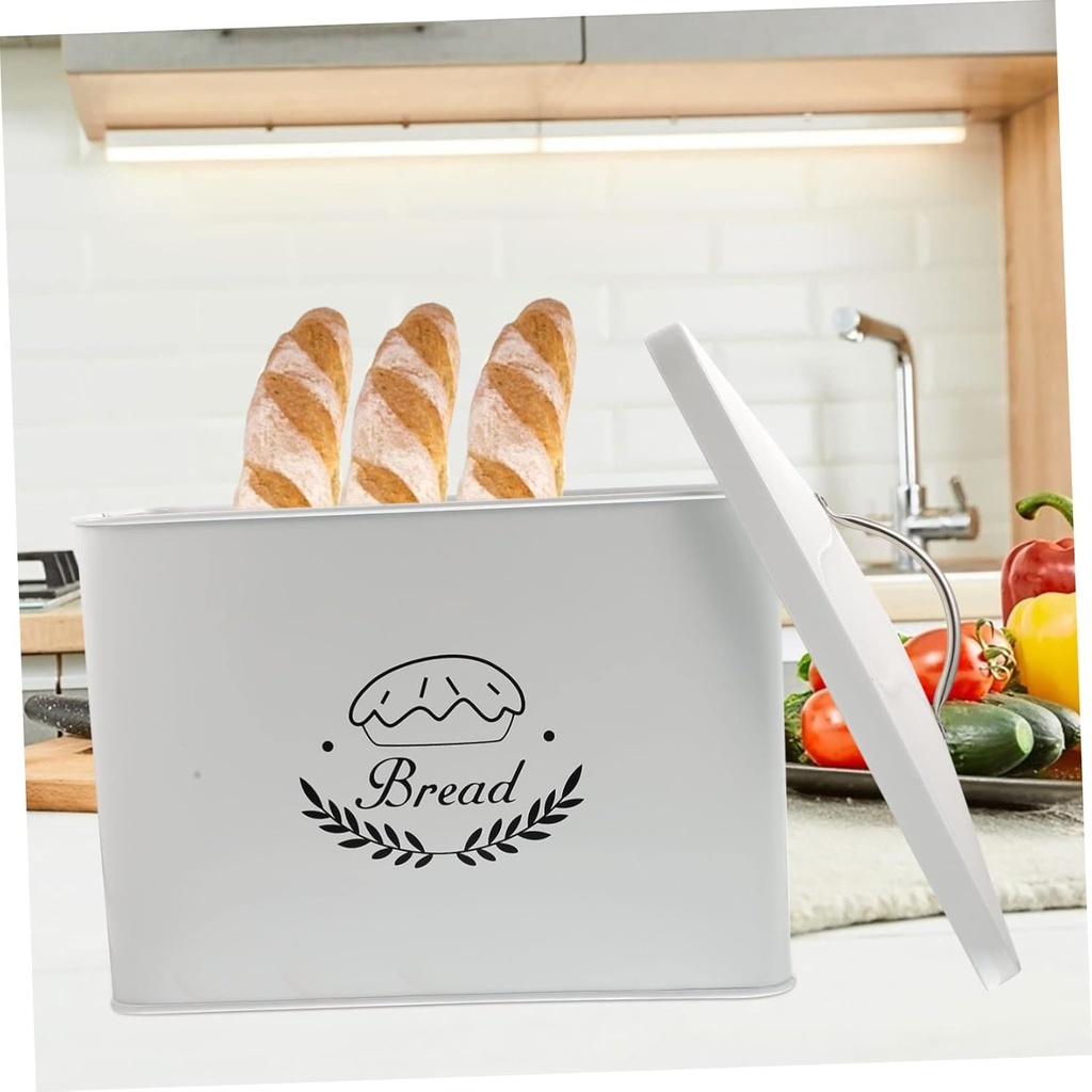 zerodeko-metal-bread-box-lid-iron-storag-4.jpg