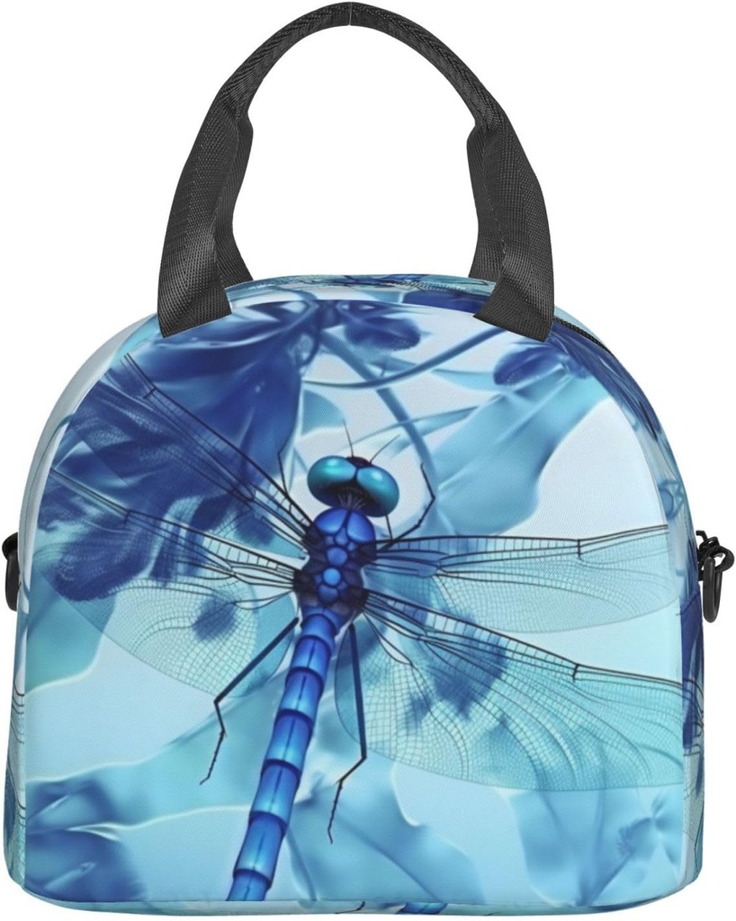 art-blue-dragonfly-print-lunch-bag-reusa-3.jpg
