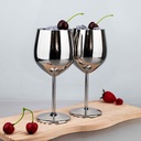 tj-wine-glasses-stainless-steel-set-of-2-6.jpg