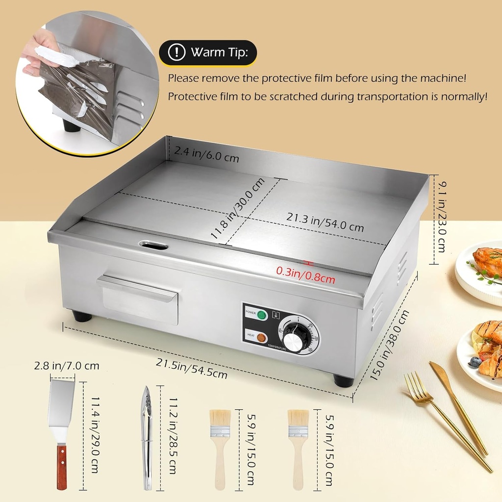 dyna-living-commercial-electric-griddle--5.jpg