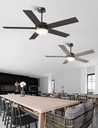 ceiling-fans-with-lights-and-remote-52-i-5.jpg